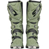 Sidi Crossfire 3 TA Men's Off-Road Boots
