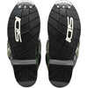 Sidi Crossfire 3 TA Men's Off-Road Boots
