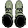 Sidi Crossfire 3 TA Men's Off-Road Boots
