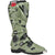 Sidi Crossfire 3 TA Men's Off-Road Boots