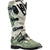 Sidi Crossfire 3 TA Men's Off-Road Boots