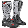 Sidi Crossfire 3 TA Men's Off-Road Boots