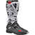 Sidi Crossfire 3 TA Men's Off-Road Boots