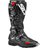 Sidi Crossfire 3 TA Men's Off-Road Boots