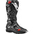 Sidi Crossfire 3 TA Men's Off-Road Boots