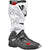 Sidi Crossfire 3 TA Men's Off-Road Boots