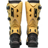 Sidi Crossfire 3 TA Men's Off-Road Boots