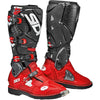 Sidi Crossfire 3 TA Men's Off-Road Boots