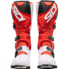 Sidi Crossfire 3 TA Men's Off-Road Boots