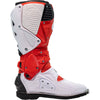 Sidi Crossfire 3 TA Men's Off-Road Boots
