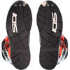Sidi Crossfire 3 TA Men's Off-Road Boots