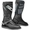 Sidi Trial Zero 2 Men's Off-Road Boots