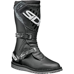 Sidi Trial Zero 2 Men's Off-Road Boots