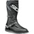 Sidi Trial Zero 2 Men's Off-Road Boots