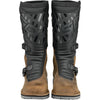 Sidi Trial Zero 2 Men's Off-Road Boots