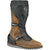 Sidi Trial Zero 2 Men's Off-Road Boots