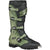 Sidi X Power Enduro Men's Off-Road Boots