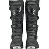 Sidi X Power Enduro Men's Off-Road Boots