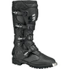Sidi X Power Enduro Men's Off-Road Boots