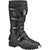 Sidi X Power Enduro Men's Off-Road Boots