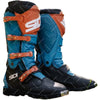 Sidi X Power Enduro Men's Off-Road Boots