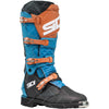 Sidi X Power Enduro Men's Off-Road Boots