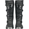 Sidi X Power Enduro WP Men's Off-Road Boots