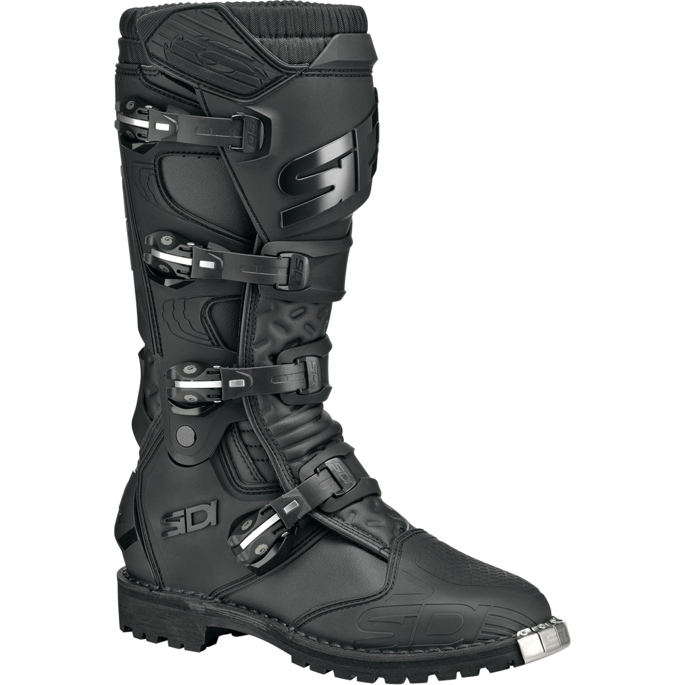Sidi X Power Enduro WP Men's Off-Road Boots-2470