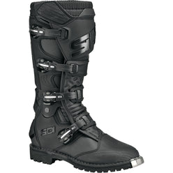 Sidi X Power Enduro WP Men's Off-Road Boots