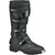 Sidi X Power Enduro WP Men's Off-Road Boots
