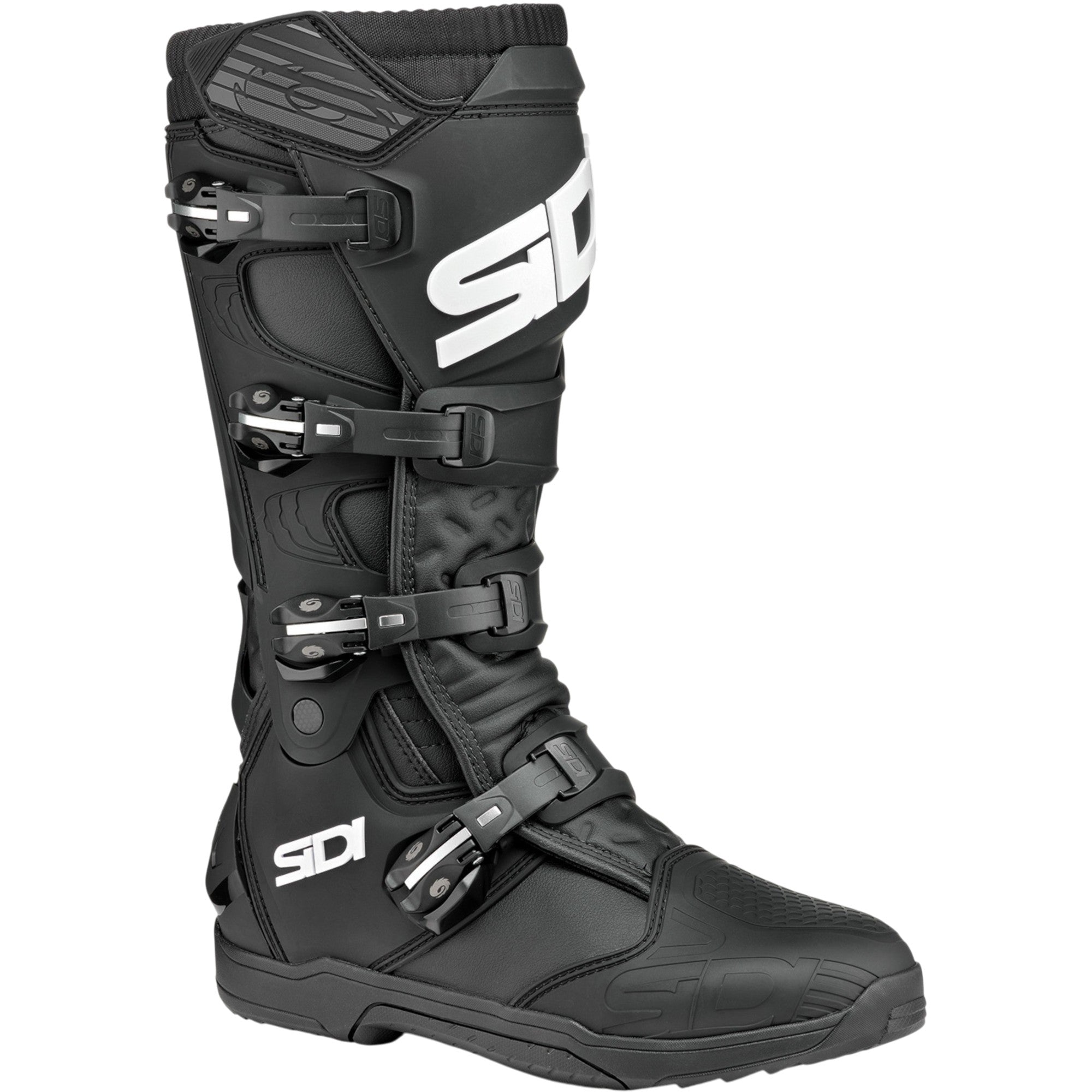 Sidi X Power SC Men's Off-Road Boots-2327