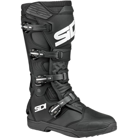 Sidi X Power SC Men's Off-Road Boots-2327