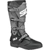 Sidi X Power SC Men's Off-Road Boots