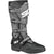 Sidi X Power SC Men's Off-Road Boots