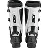Sidi X Power SC Men's Off-Road Boots