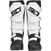 Sidi X Power SC Men's Off-Road Boots