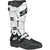 Sidi X Power SC Men's Off-Road Boots