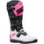 Sidi X Power SC Men's Off-Road Boots