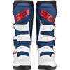 Sidi X Power SC Men's Off-Road Boots
