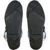 Sidi X Power SC Men's Off-Road Boots