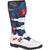 Sidi X Power SC Men's Off-Road Boots