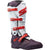 Sidi X Power SC Men's Off-Road Boots