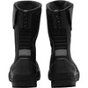 Sidi Aria 2 GTX Men's Street Boots