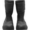 Sidi Aria 2 GTX Men's Cruiser Boots