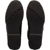 Sidi Aria 2 GTX Men's Street Boots