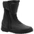 Sidi Aria 2 GTX Men's Street Boots