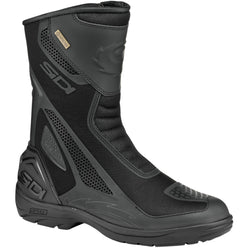 Sidi Aria Gore Men's Street Boots