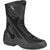Sidi Aria Gore Men's Street Boots