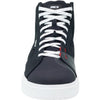 Sidi ARX Air Riding Shoes Men's Street Boots