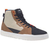 Sidi ARX Air Riding Shoes Men's Street Boots